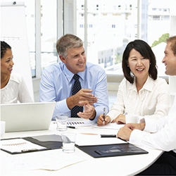12th Annual Executive Coaching Conference